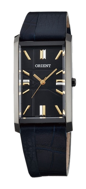 Часы Orient Fashionable Quartz QCBH001B
