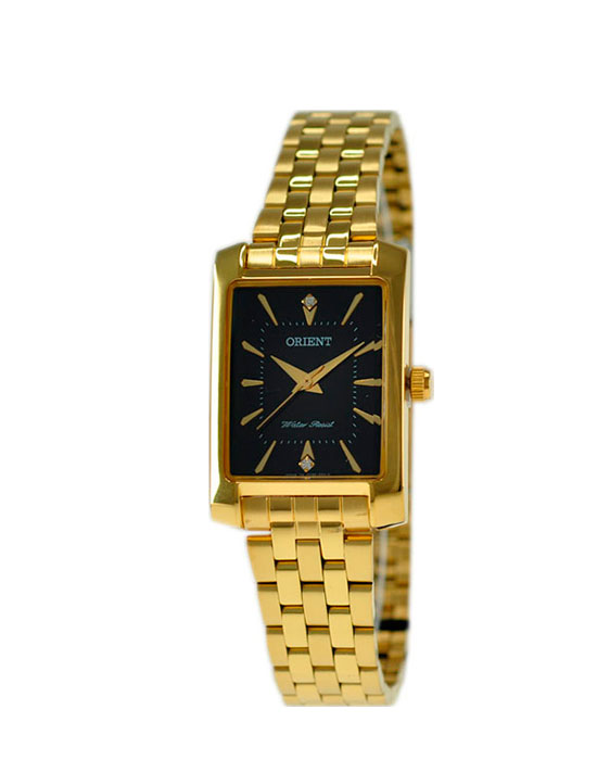 Часы Orient Dressy Elegant Ladies QCBK001B