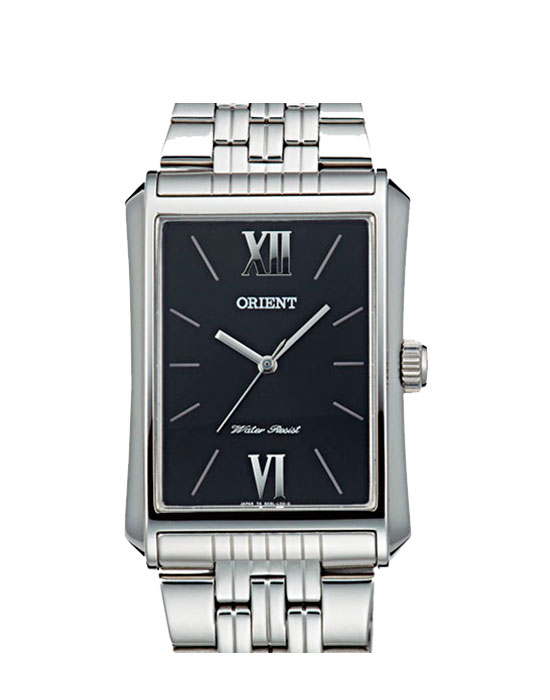 Часы Orient Basic Quartz QCBL003B