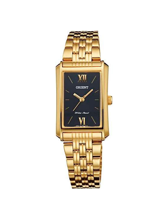 Часы Orient Basic Quartz QCBM001B