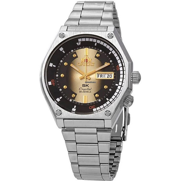 Часы Orient Revival RA-AA0B01G19A
