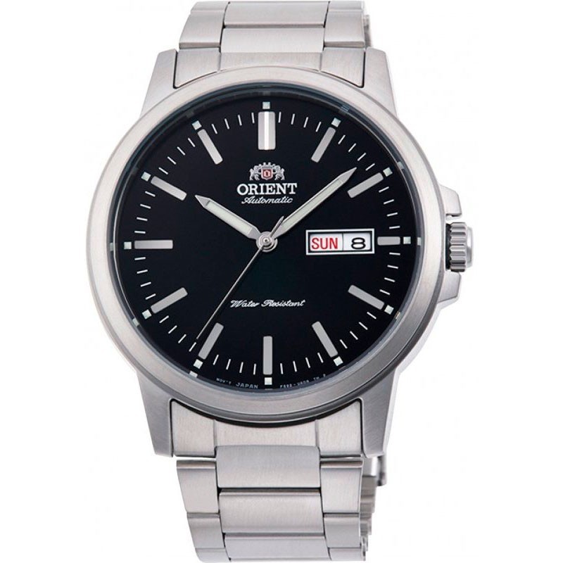 Часы Orient Automatic RA-AA0C01B19B