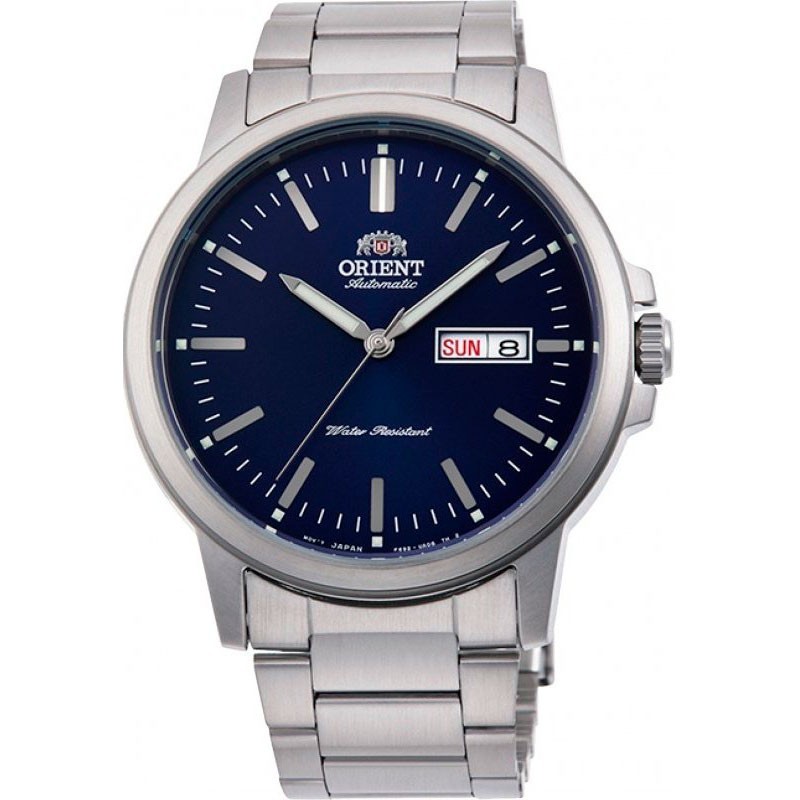 Часы Orient Automatic RA-AA0C02L19B