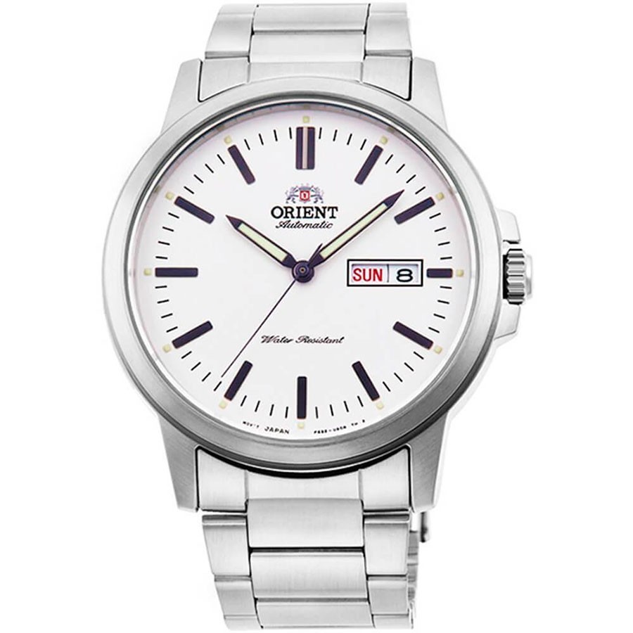 Часы Orient Automatic RA-AA0C03S19B