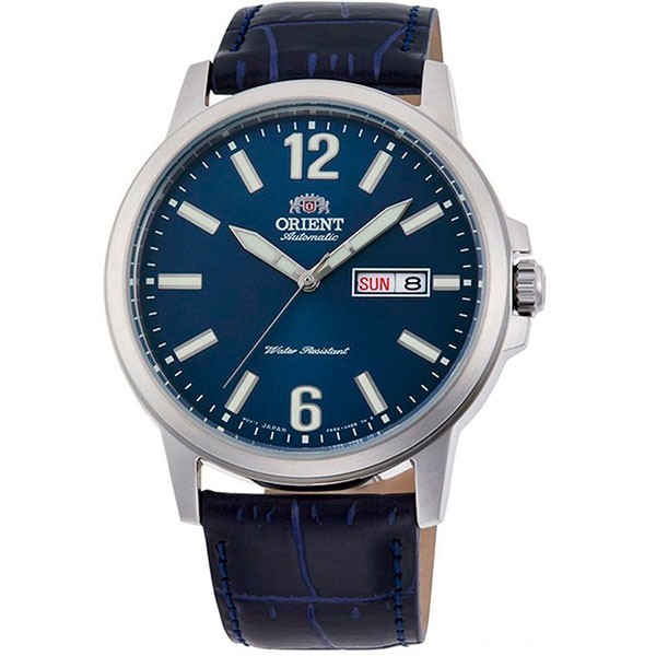 Часы Orient Automatic RA-AA0C05L19B