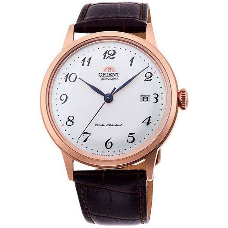 Часы Orient Classic Automatic RA-AC0001S10B