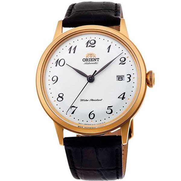 Часы Orient Classic Automatic RA-AC0002S10B