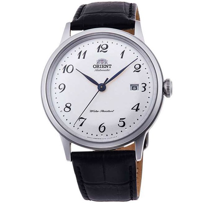Часы Orient Classic Automatic RA-AC0003S10B