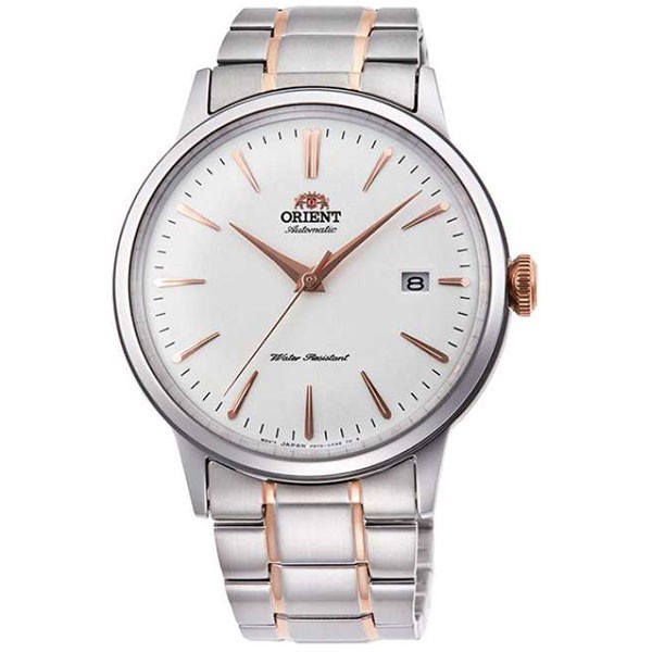 Часы Orient Classic Automatic RA-AC0004S10B