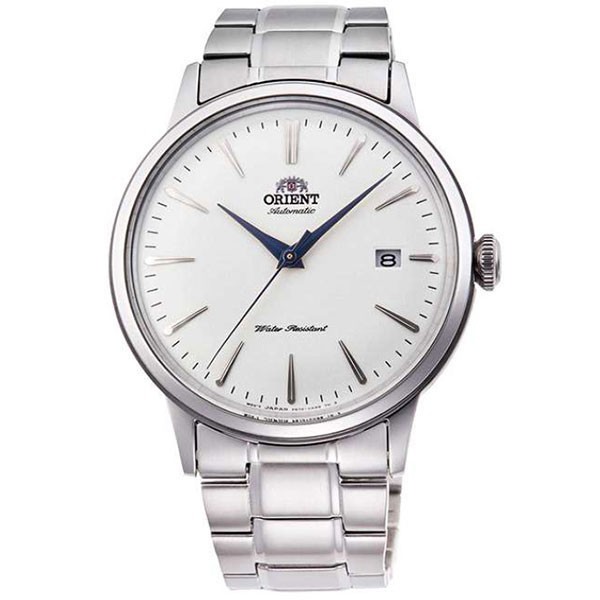 Часы Orient Classic Automatic RA-AC0005S10B