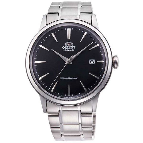Часы Orient Classic Automatic RA-AC0006B10B