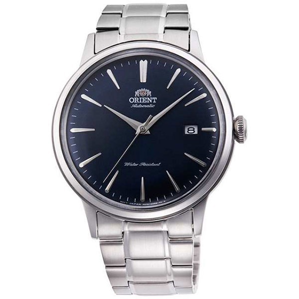 Часы Orient Classic Automatic RA-AC0007L10B