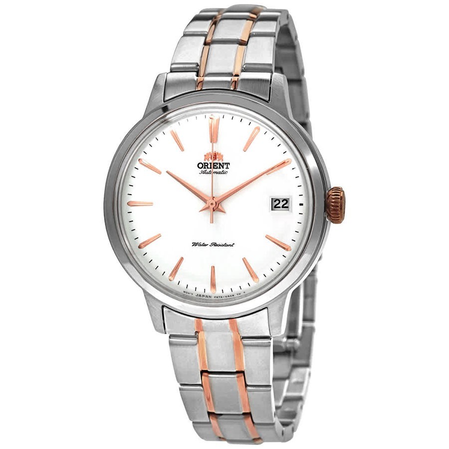 Часы Orient Classic Automatic RA-AC0008S10B