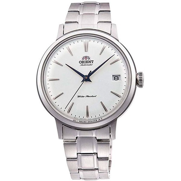 Часы Orient Classic Automatic RA-AC0009S10B