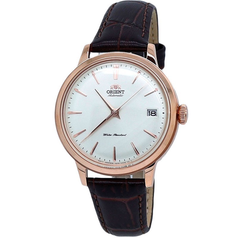 Часы Orient Classic Automatic RA-AC0010S10B