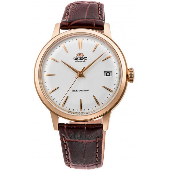 Часы Orient Classic Automatic RA-AC0011S10B