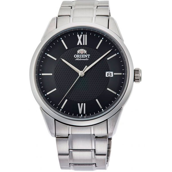 Часы Orient Classic Automatic RA-AC0014B10D
