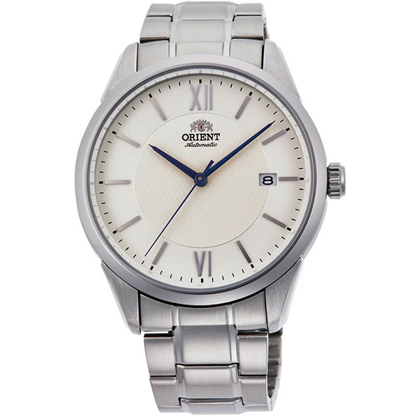 Часы Orient Contemporary RA-AC0015S10D