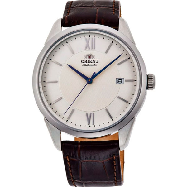 Часы Orient Contemporary RA-AC0017S10D