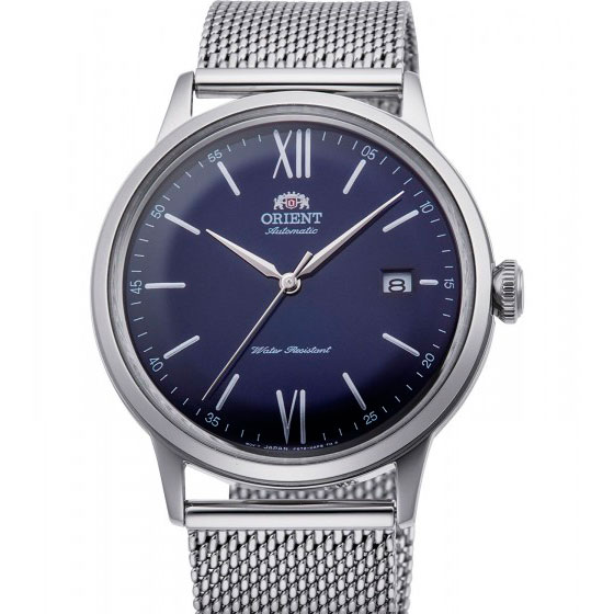 Часы Orient Classic Automatic RA-AC0019L10B