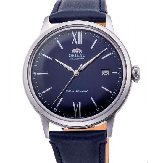 Часы Orient Classic Automatic RA-AC0021L10B
