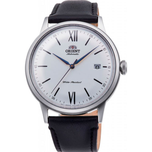Часы Orient Classic Automatic RA-AC0022S10B