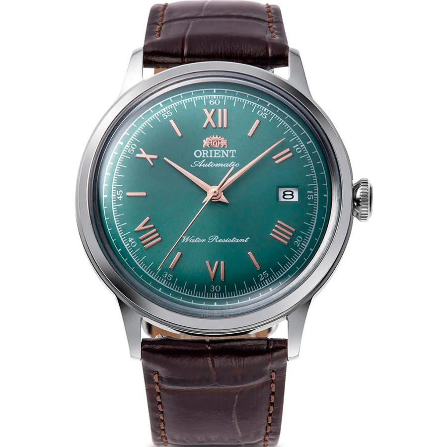 Часы Orient Classic Automatic RA-AC0023E