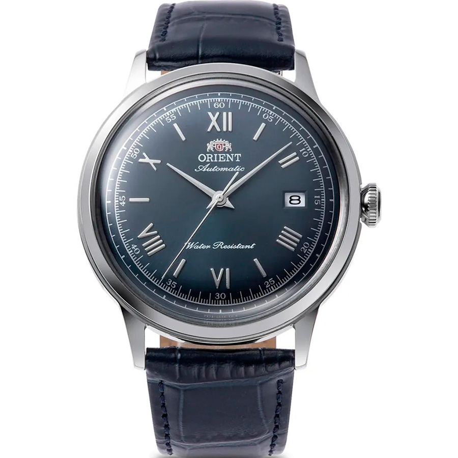 Часы Orient Classic Automatic RA-AC0024L