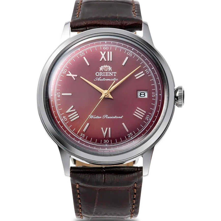 Часы Orient Classic Automatic RA-AC0026R