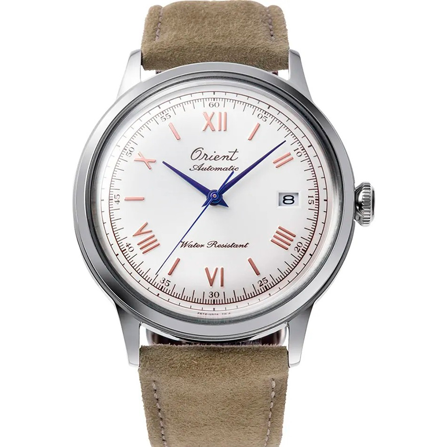 Часы Orient Classic Automatic RA-AC0027S