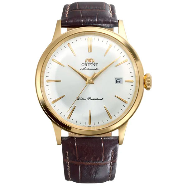 Часы Orient Classic Automatic RA-AC0028S