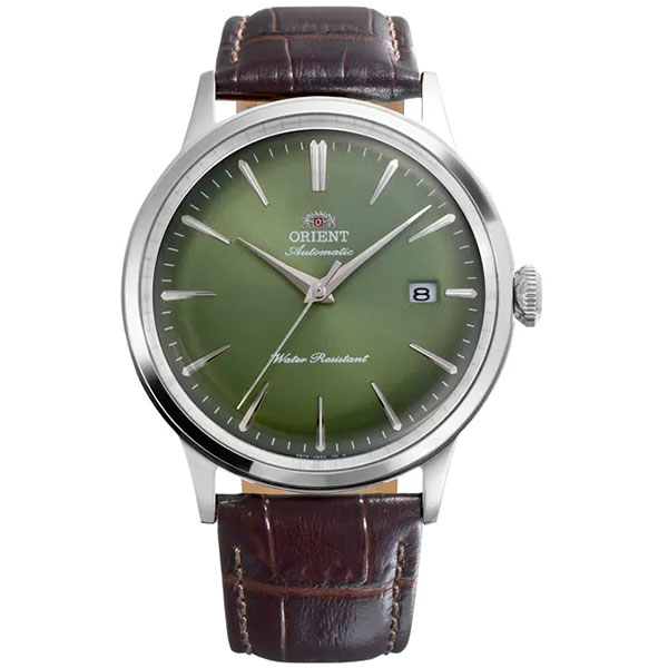 Часы Orient Classic Automatic RA-AC0029E