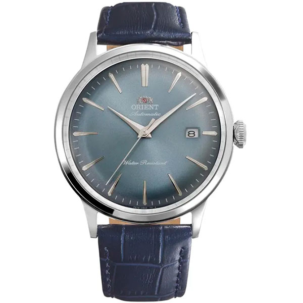 Часы Orient Classic Automatic RA-AC0030L