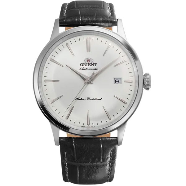 Часы Orient Classic Automatic RA-AC0031S