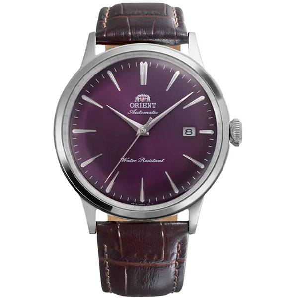 Часы Orient Classic Automatic RA-AC0032V