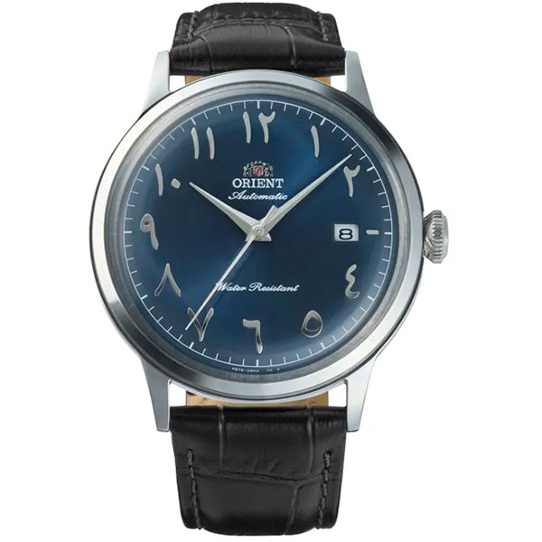 Часы Orient Classic Automatic RA-AC0036L