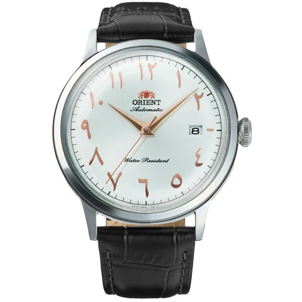Часы Orient Classic Automatic RA-AC0038S