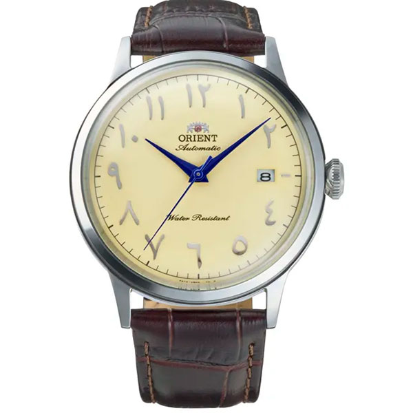 Часы Orient Classic Automatic RA-AC0039Y