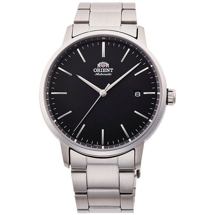 Часы Orient Classic Automatic RA-AC0E01B10B