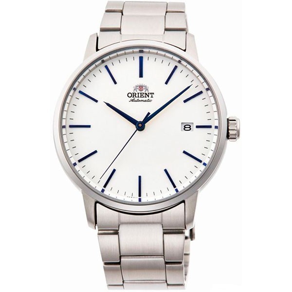Часы Orient Classic Automatic RA-AC0E02S10B