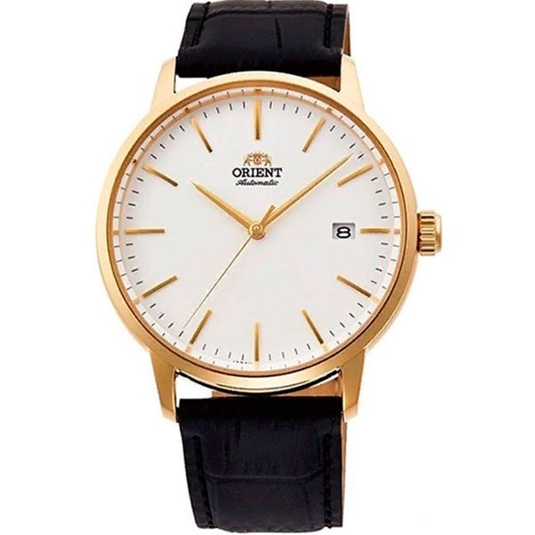 Часы Orient Automatic RA-AC0E03S10B