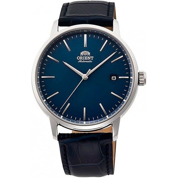 Часы Orient Classic Automatic RA-AC0E04L10B