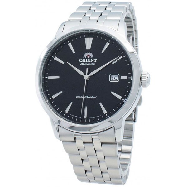 Часы Orient AUTOMATIC RA-AC0F01B10B