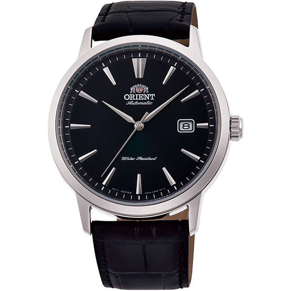 Часы Orient AUTOMATIC RA-AC0F05B10B