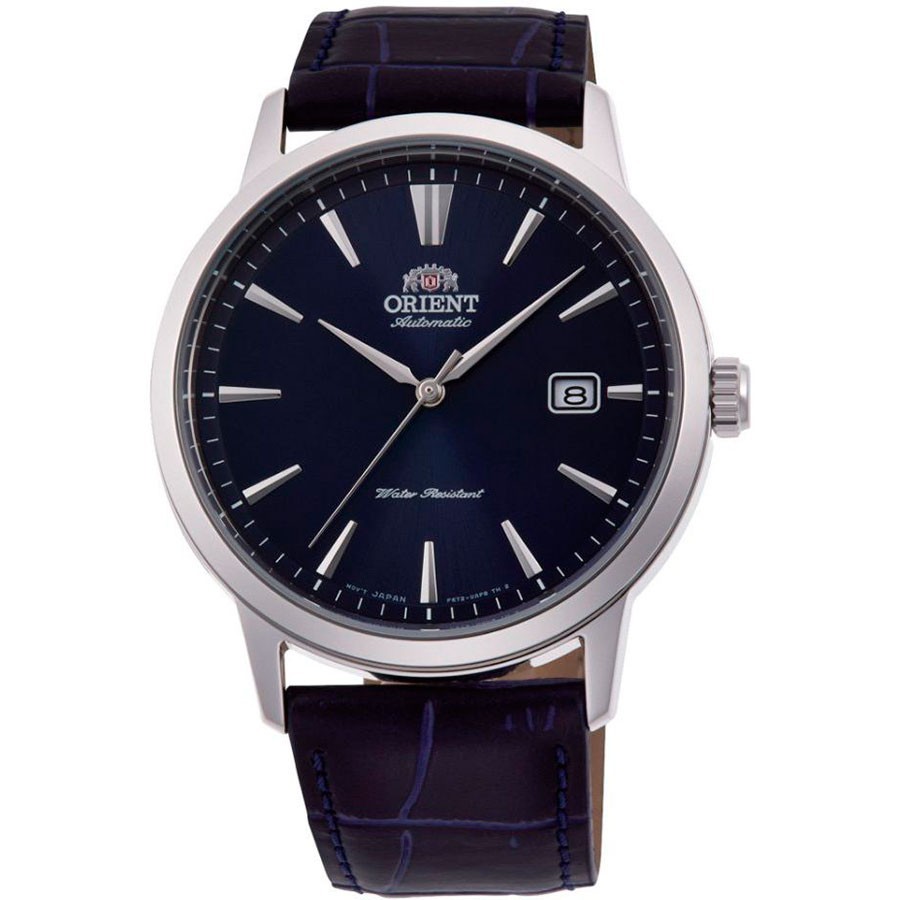 Часы Orient AUTOMATIC RA-AC0F06L10B