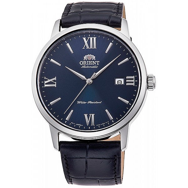 Часы Orient Contemporary RA-AC0F11L