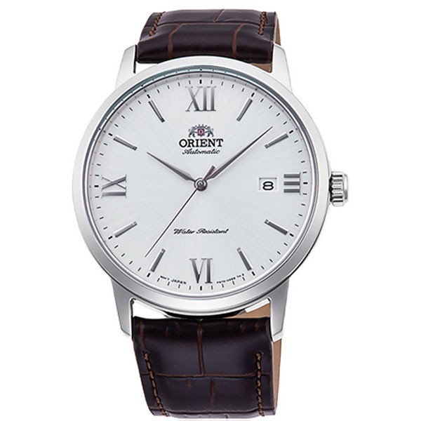 Часы Orient Contemporary RA-AC0F12S
