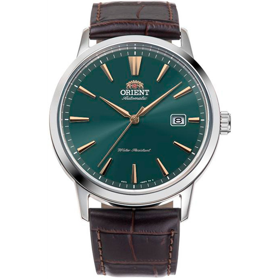 Часы Orient Classic Automatic RA-AC0F13E