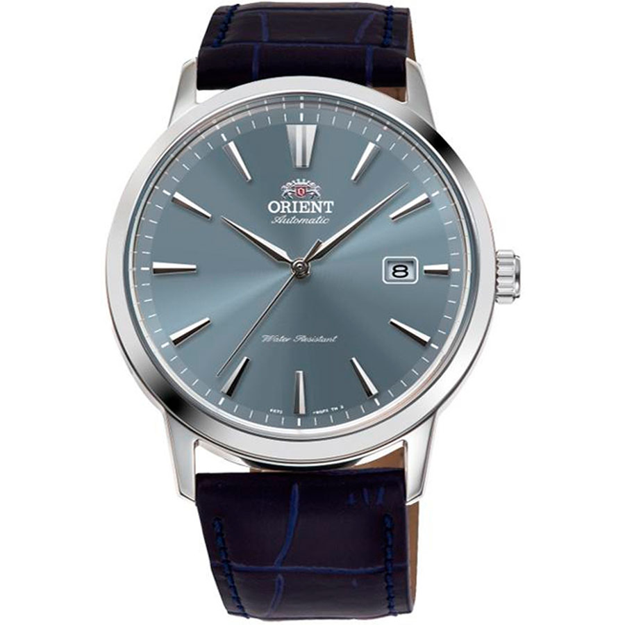 Часы Orient Classic Automatic RA-AC0F14L