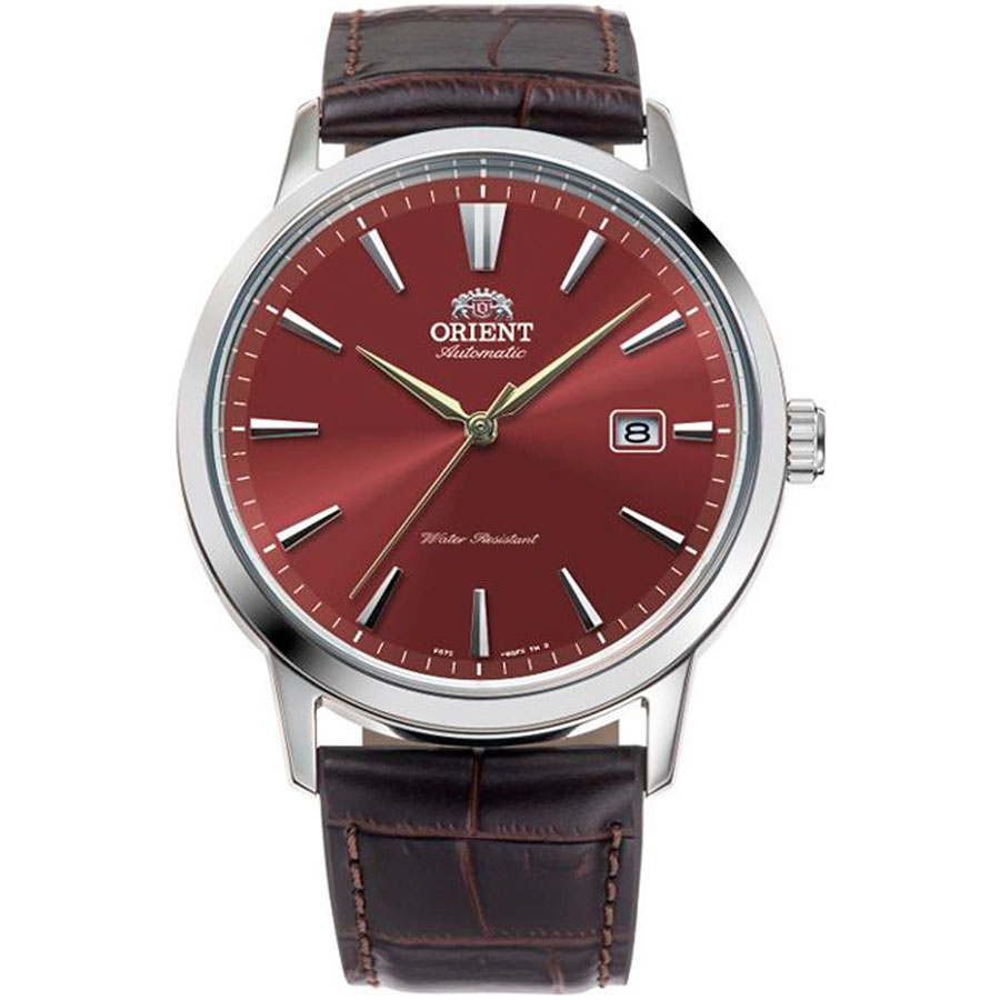 Часы Orient Classic Automatic RA-AC0F15R